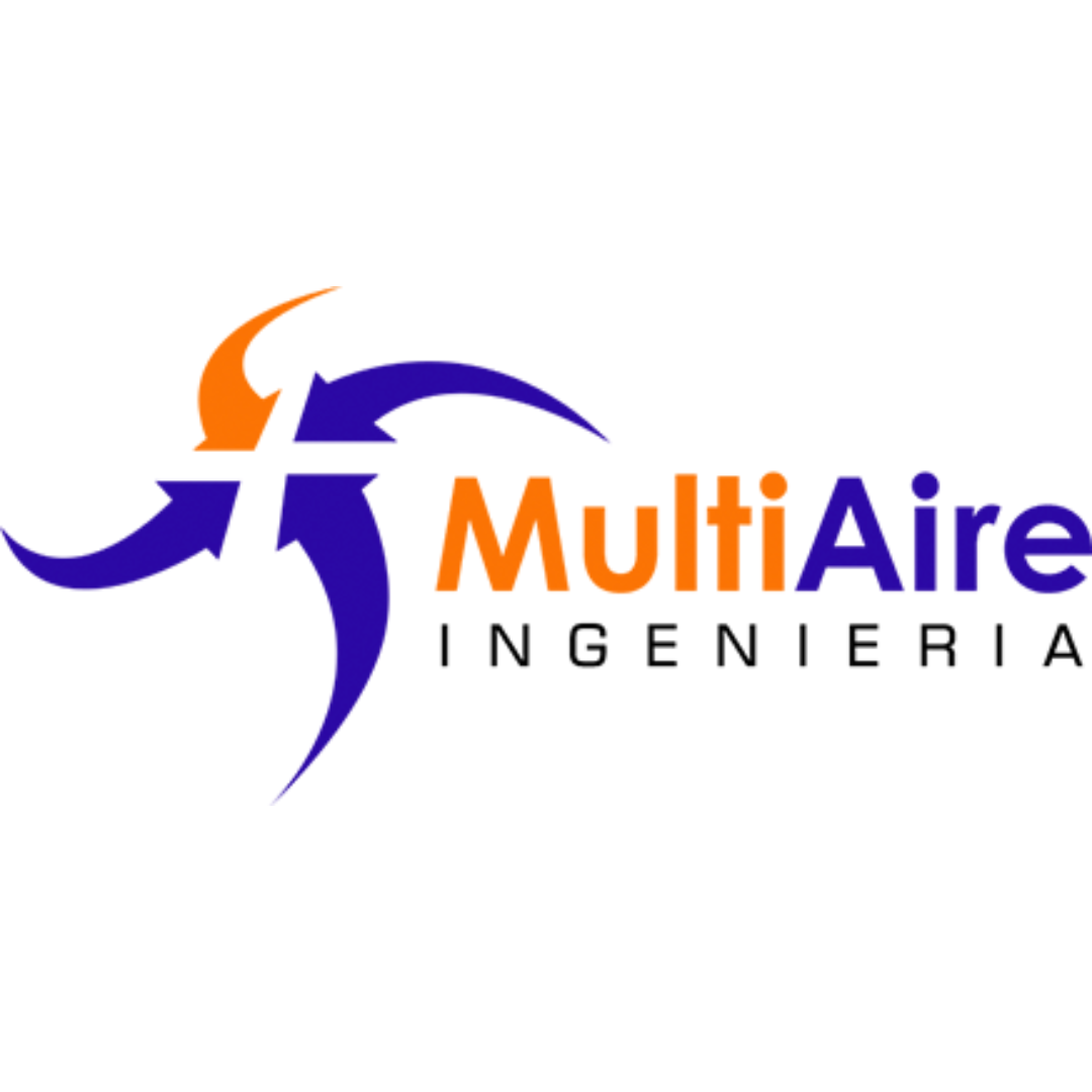 JMT Multiaire Ingeniería