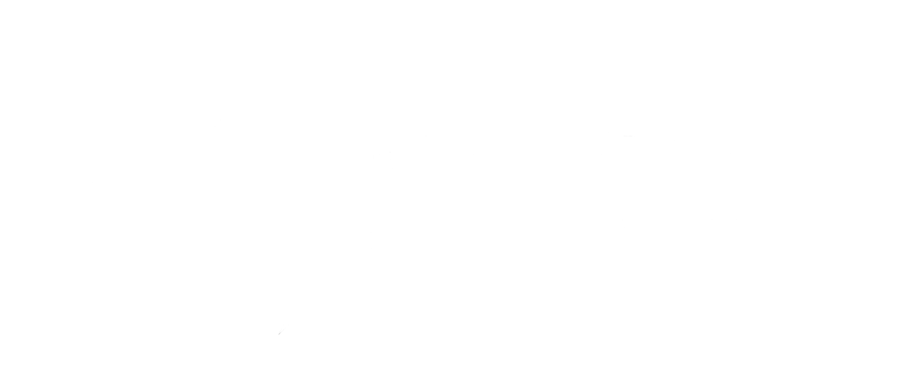 repuestosmultiaire