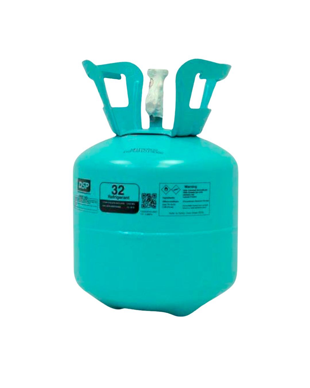 REFRIGERANTES – BOMBONAS