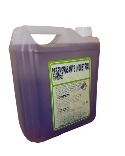 LIQUIDO CONDENSADOR