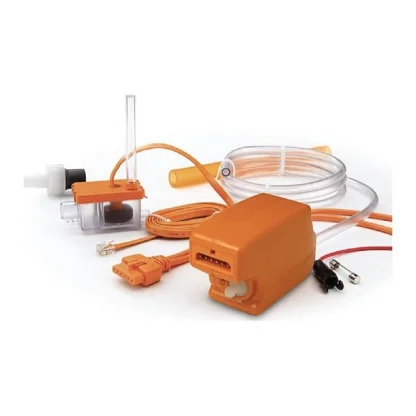 Bomba de Condensado Maxi Orange 230V - Aspen Pumps