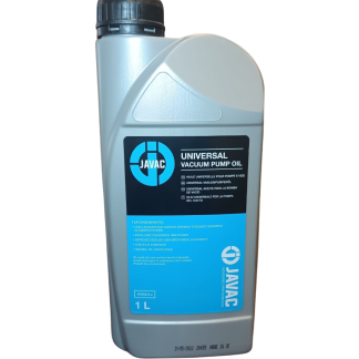 aceite bomba vacio