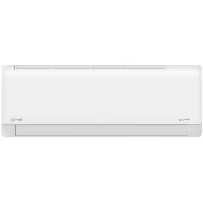 SPLIT MURO DE 9.000 BTU ECO R-32, MARCA KENDAL