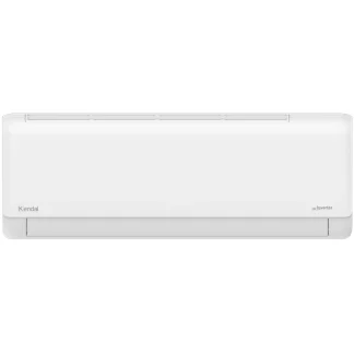 SPLIT MURO DE 18.000 BTU ECO R-32, MARCA KENDAL
