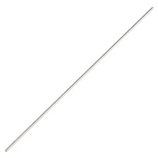 Barra de Soldadura Argenta 35% Plata