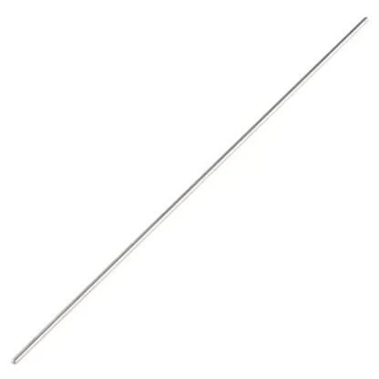 Barra de Soldadura Argenta 35% Plata
