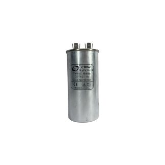 Capacitor 30µF 370V