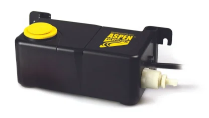 Bomba de Condensado Mini Tank - Aspen Pumps