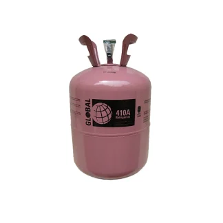 refrigeranter410
