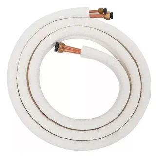 TUBERIAS1258