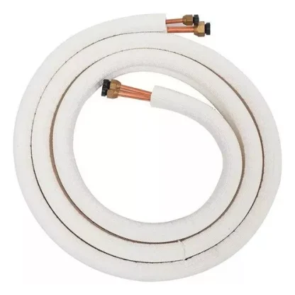 TUBERIAS1258