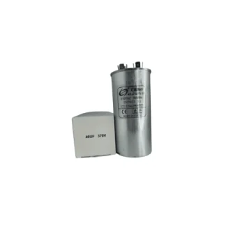 capacitor40