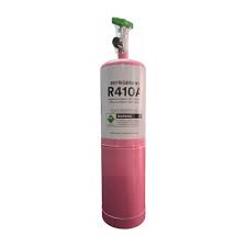 REFRIGERANTE R410 800GRS
