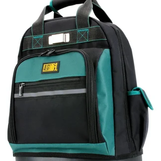 MOCHILA HERRAMIENTAS CLIMATIZACIÓN