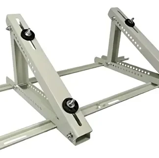 SOPORTE TECHO