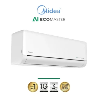 ecomaster